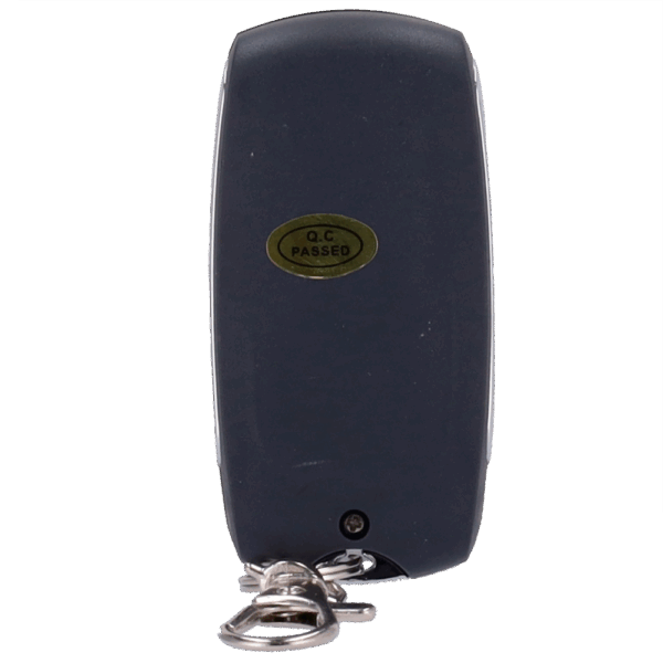 GATEOPENER-REMOTECONTROL - Imagen 4