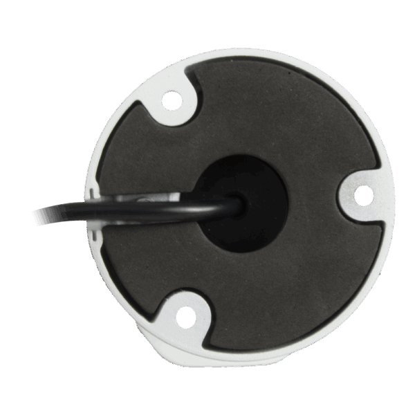 HAC-ME2802B - Imagen 4