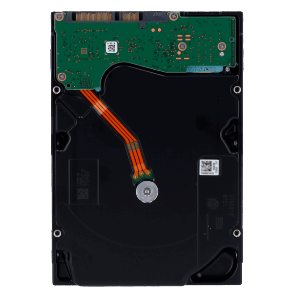 HD12TB-S-AI - Imagen 4