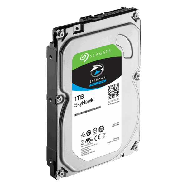 HD1TB-S - Imagen 4