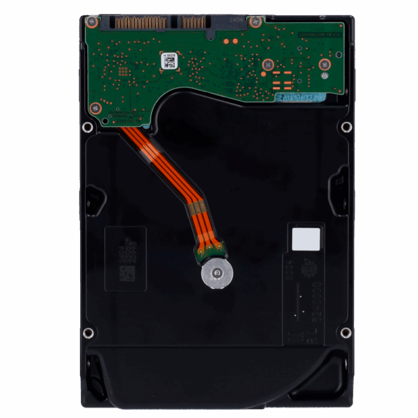 HD20TB-S-AI - Imagen 4