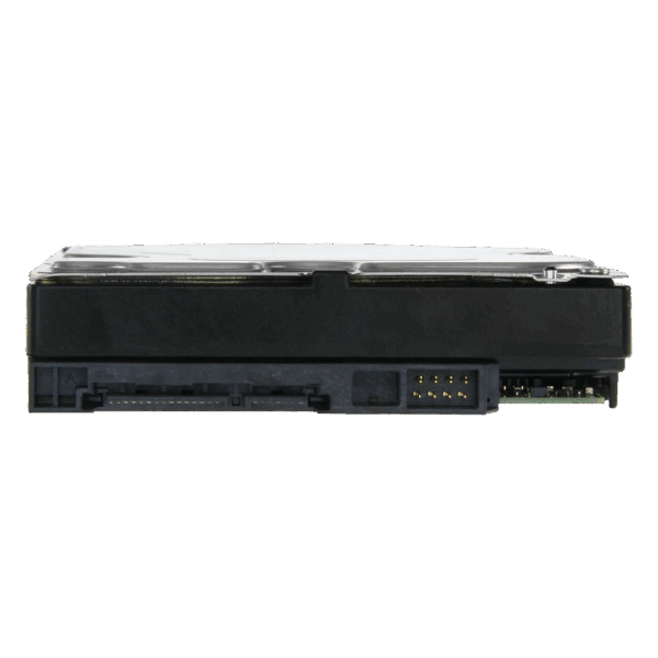 HD6TB - Imagen 4