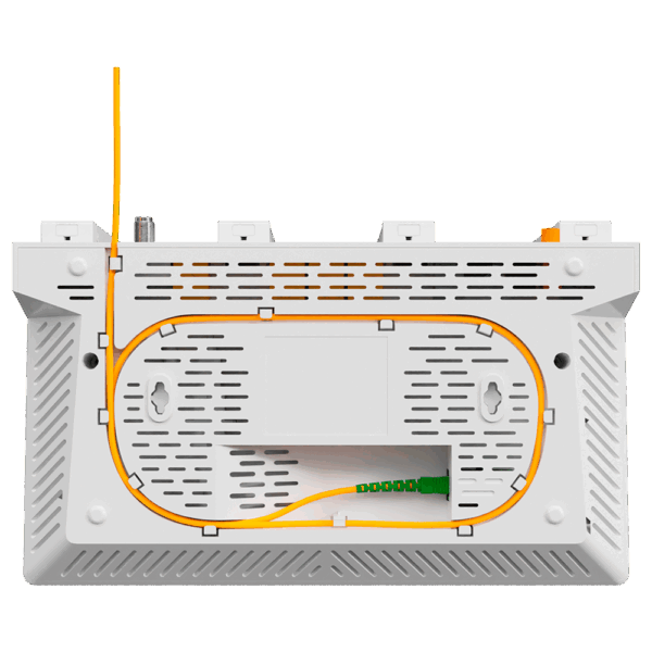 HG3232AX30T - Imagen 4
