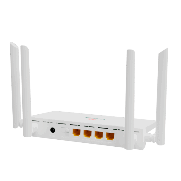 HG5013-4G - Imagen 4