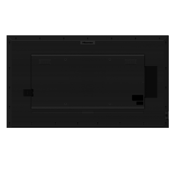 HIS-65DM66D - Imagen 4