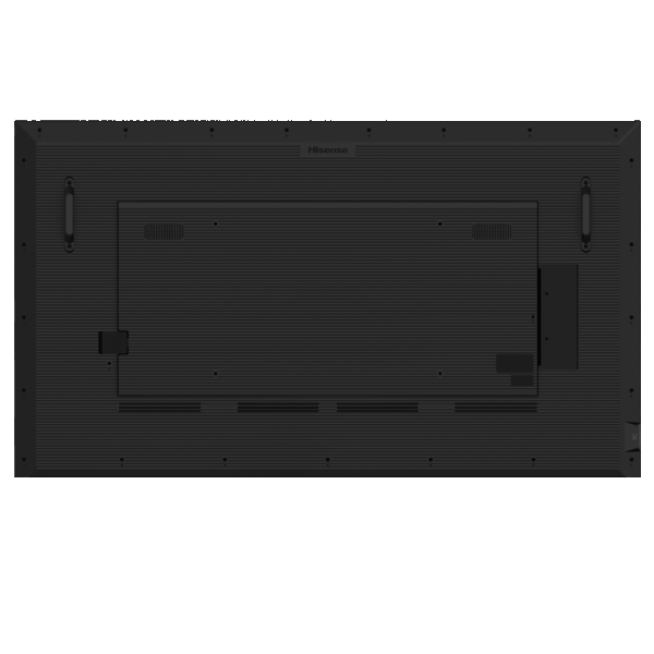 HIS-75DM66D - Imagen 4