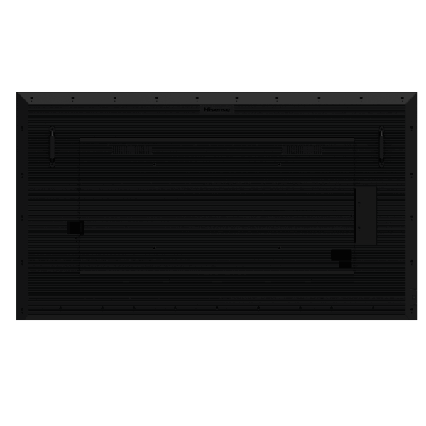 HIS-86DM66D - Imagen 4