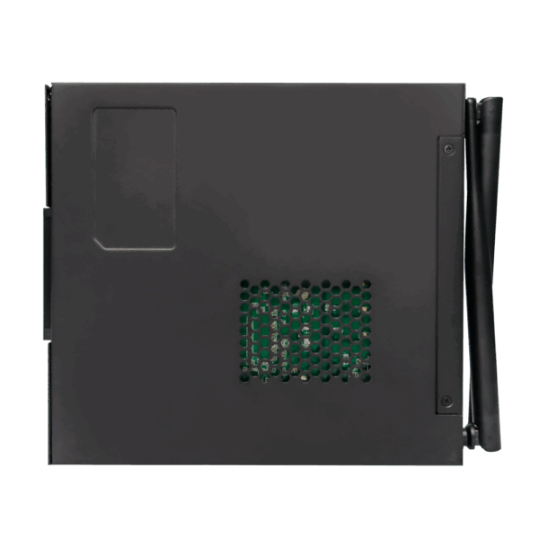 HIS-S02BDS5A811E - Imagen 4
