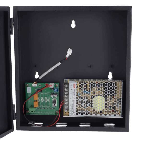 HOTEL-ACCESS-KIT - Imagen 4