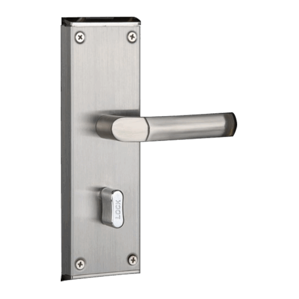 HOTEL-L500-L - Imagen 4