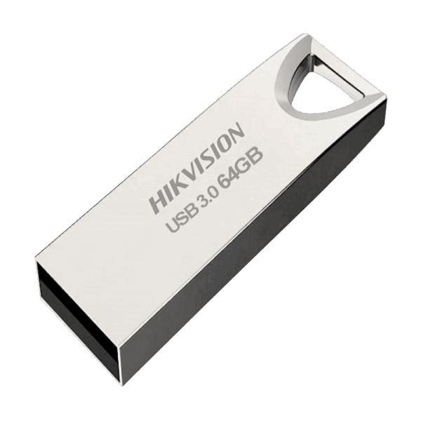 HS-USB-M200-64G-U3 - Imagen 4