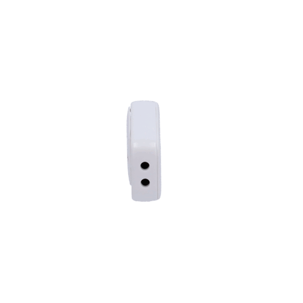 HS-USB-M210S-128G-U3-WHITE - Imagen 4