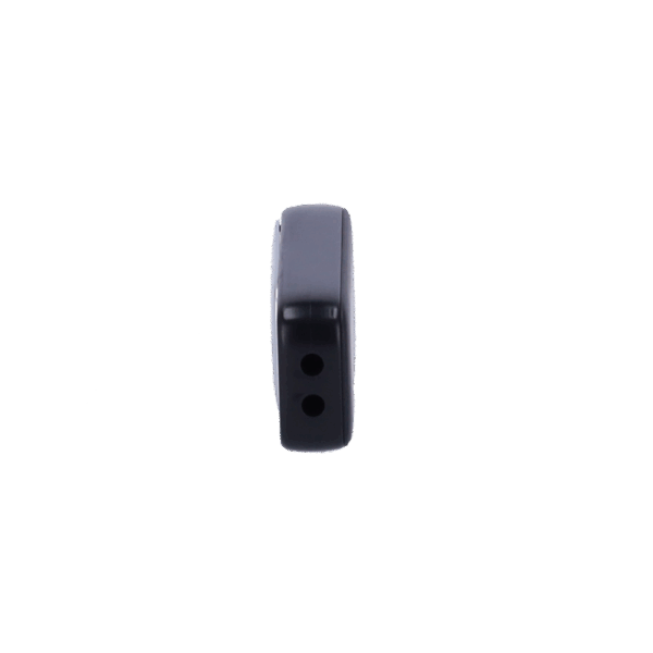 HS-USB-M210S-64G-U3-BLACK - Imagen 4
