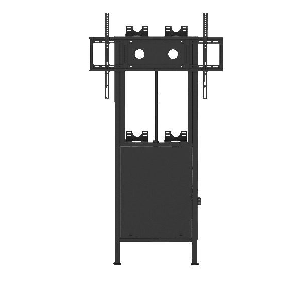 IB-EST08-W2-V3-B - Imagen 4