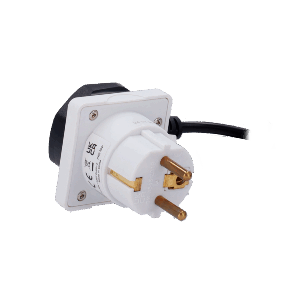 AJ-SITEGUARD-CHARGER - Imagen 4