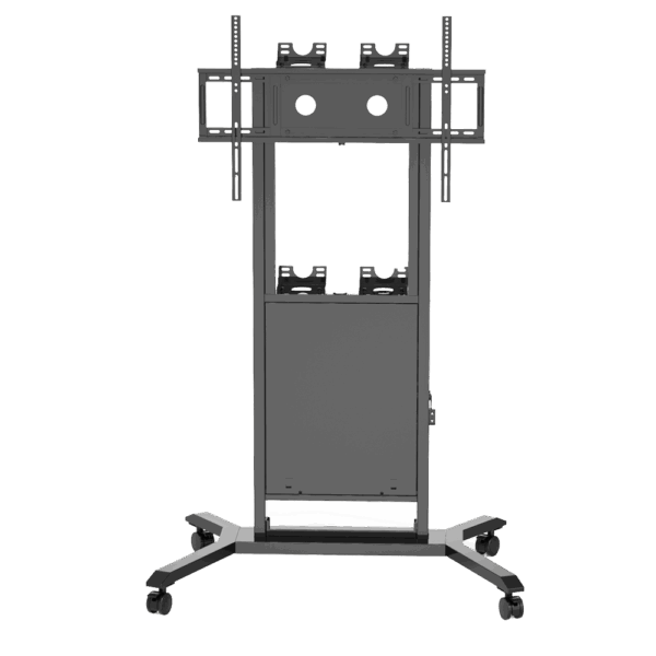 IB-EST08-W2-WHEELS - Imagen 4