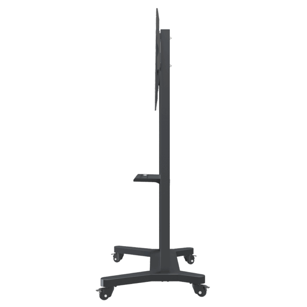 IB-IBD3110-L - Imagen 4