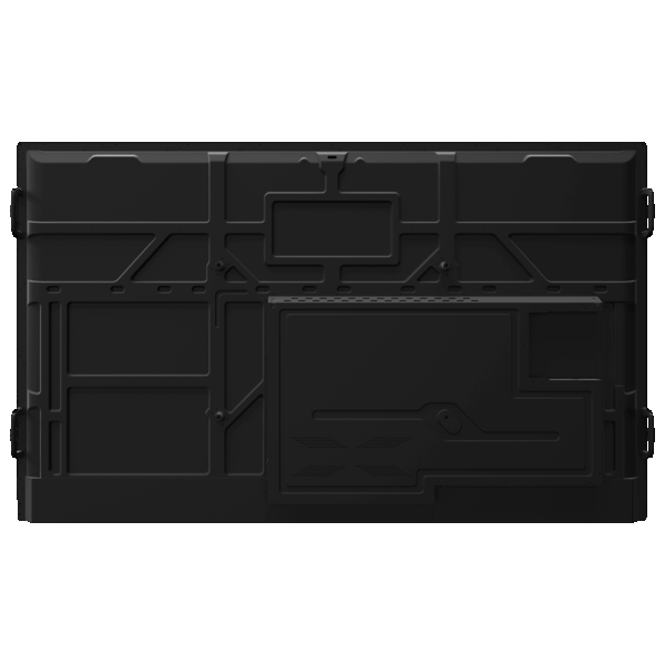 IB-TE-MP-55E1-V2 - Imagen 4