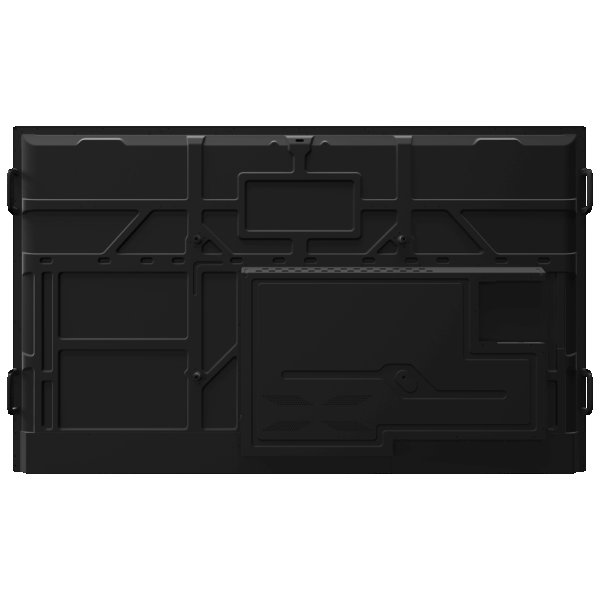 IB-TE-MP-55E1-V3 - Imagen 4