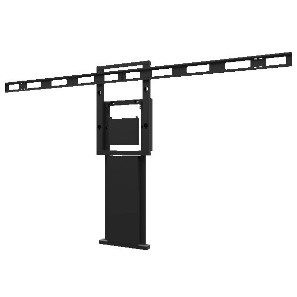 IB-WB-YL75-GW - Imagen 4