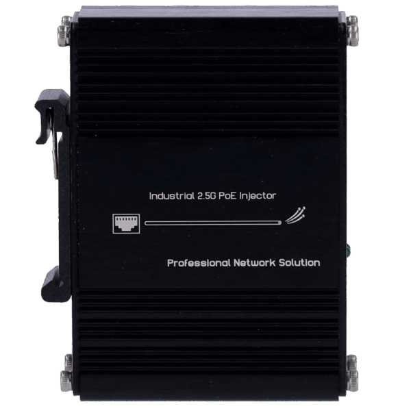 INJ-IPOE-60W-2.5G-DC - Imagen 4