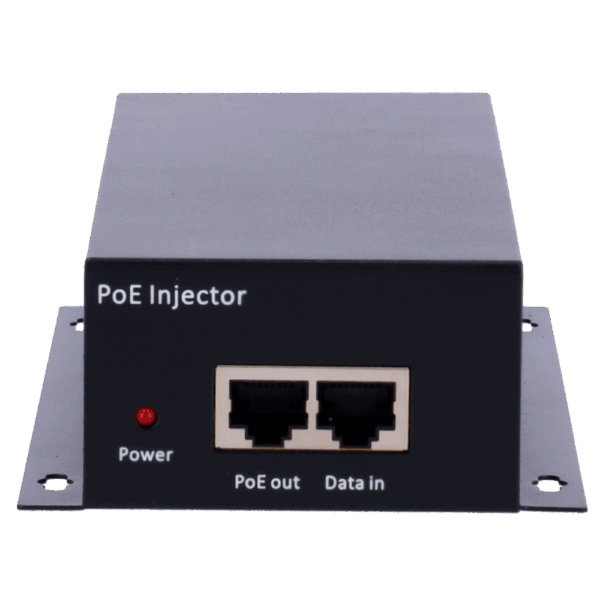 INJ-POE-10G-60W - Imagen 4