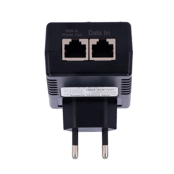 INJ-POE-15W-P - Imagen 4