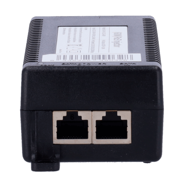 INJ-POE-2.5G-60W - Imagen 4