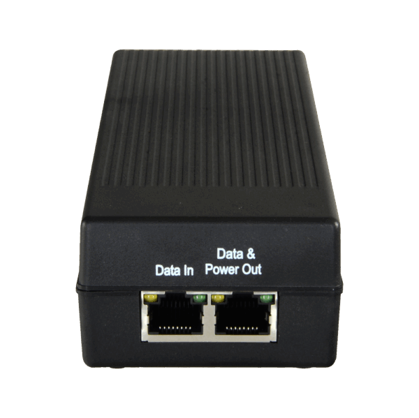 INJ-POE-30W - Imagen 4