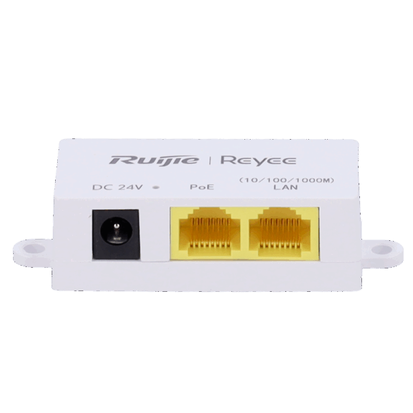 INJ-POE-G-1224DC - Imagen 4