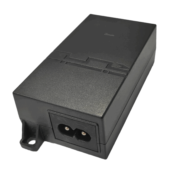 INJ-POE-G-12W-24 - Imagen 4