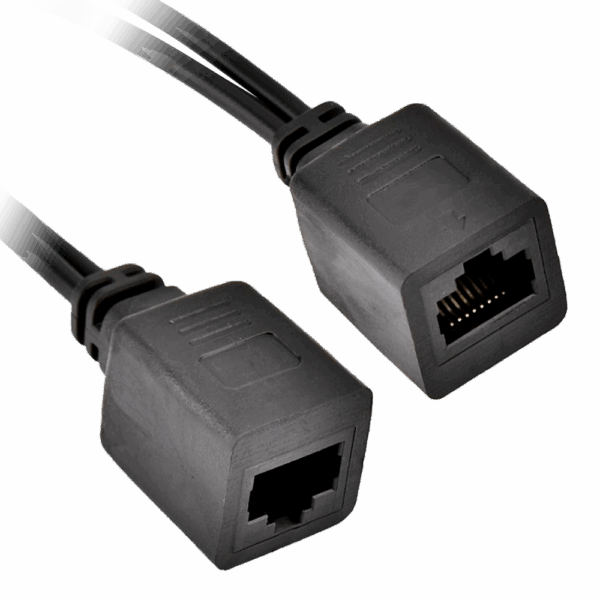 INJ-POE-SPLIT - Imagen 4