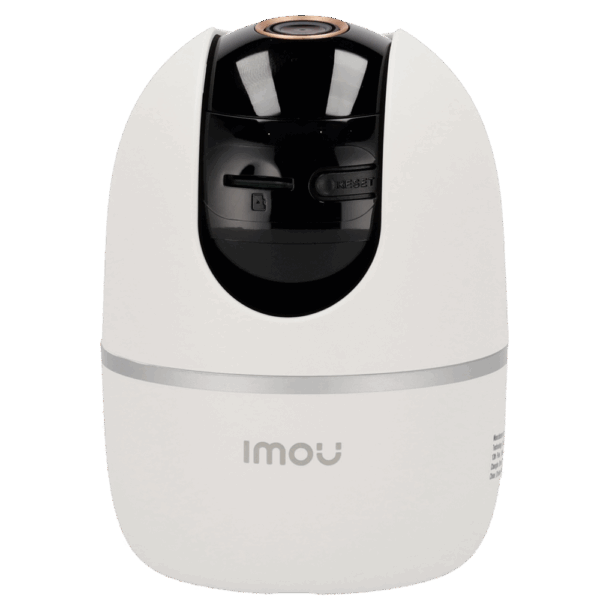 IPC-A42P-L-V2-IMOU - Imagen 4