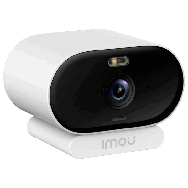 IPC-C22FP-C-IMOU - Imagen 4