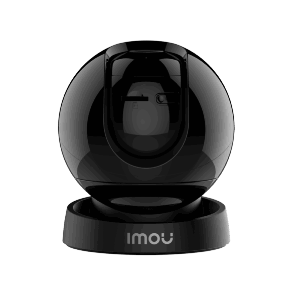 IPC-GS2DP-3K0W-IMOU - Imagen 4