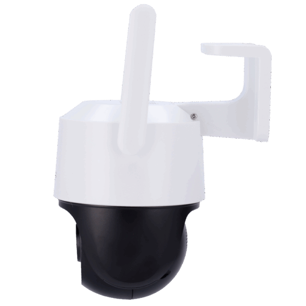 IPC-K7FP-3H0TE-EU-IMOU - Imagen 4