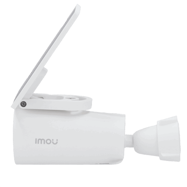 IPC-K9DCP-3T0WE-V2-IMOU - Imagen 4