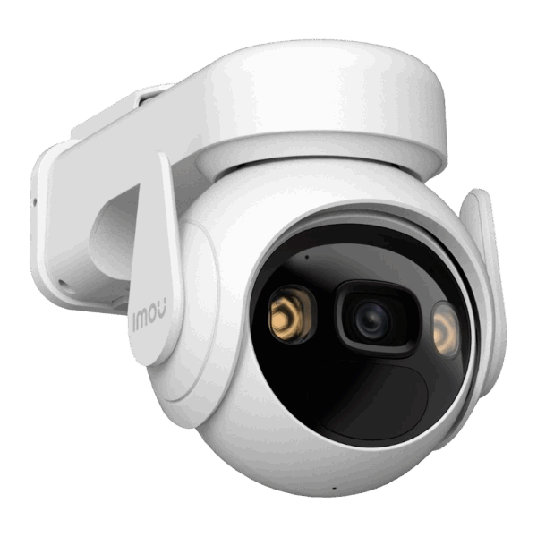 IPC-K9EP-3T0TE-EU-IMOU - Imagen 4