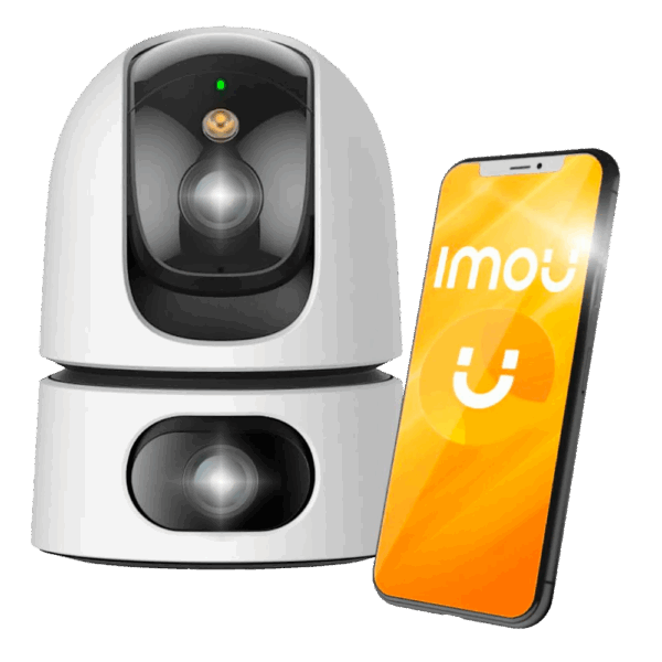 IPC-S2XP-10M0WED-IMOU - Imagen 4