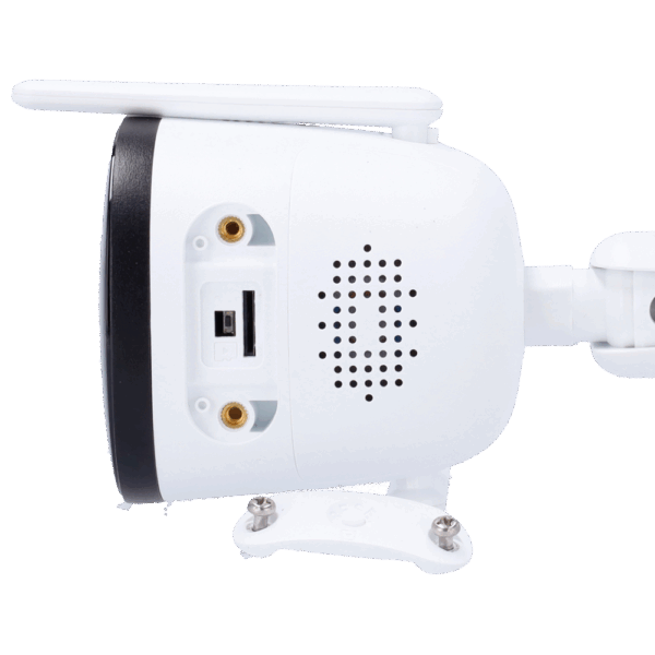 IPC-S3EP-5M0WE-0280B-IMOU - Imagen 4