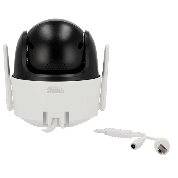 IPC-S7CP-5M0WE-IMOU - Imagen 4