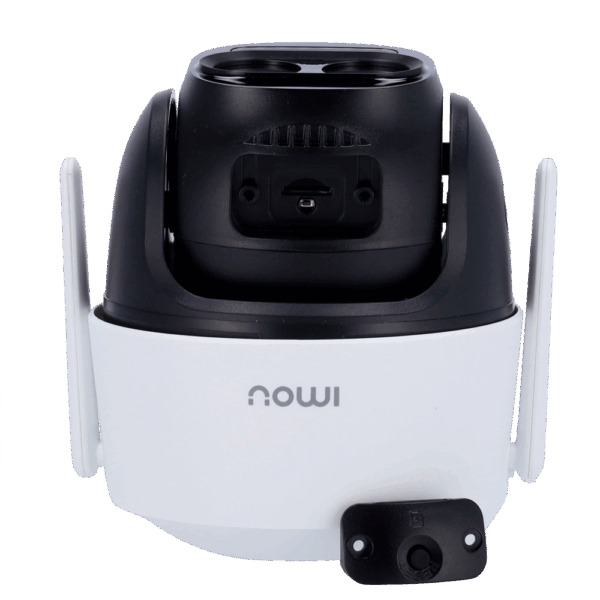 IPC-S7DP-5M0WEZ-IMOU - Imagen 4