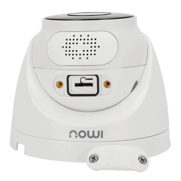 IPC-T26EP-0280B-IMOU - Imagen 4