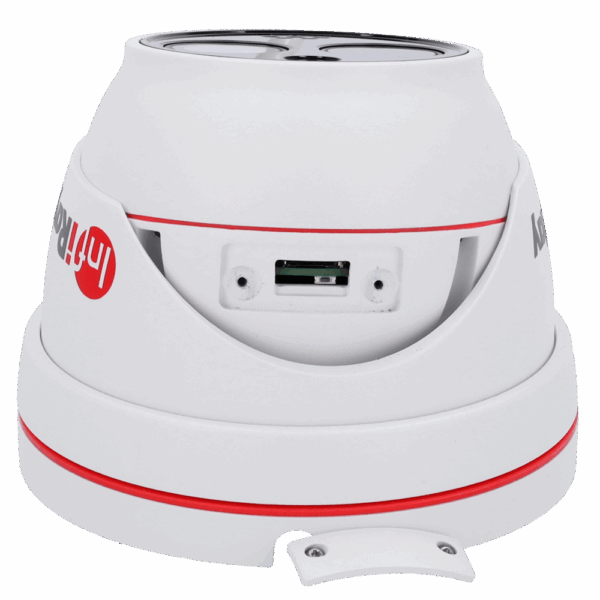 IRS-FD225-T3D2 - Imagen 4