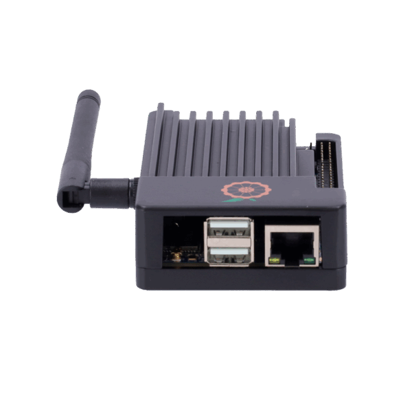 KIT-BODYTEMP256-ANDROID - Imagen 5