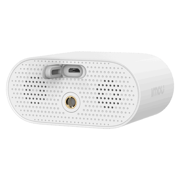 KIT-IPC-B32P-FSP12-IMOU - Imagen 4