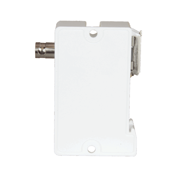 LR1002-1ET - Imagen 4