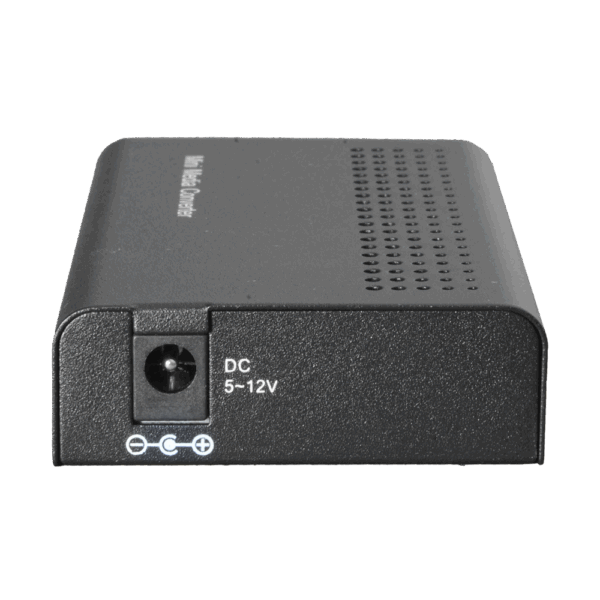 MC2GE-SFP - Imagen 4