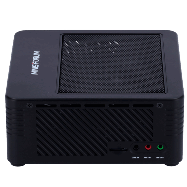 MINI-PC-ZEN3-6CORE-HDD - Imagen 4
