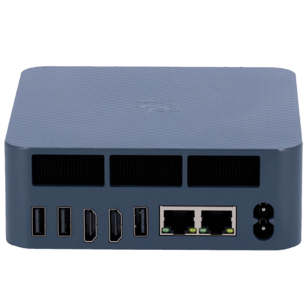 MINI-PC-ZEN3-6CORE-V2 - Imagen 4